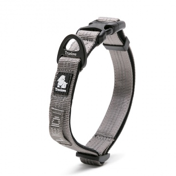 Collar FLUX | ACOLCHADO NEOPRENO