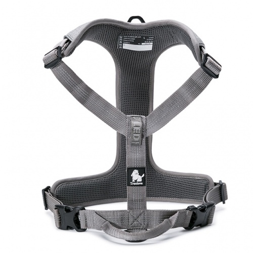 arnes-chaleco-2-gris-truelove-04