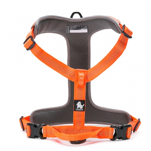 arnes-chaleco-2-naranja-truelove-04