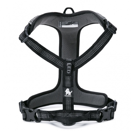 arnes-chaleco-2-negro-truelove-04