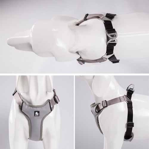 arnes-chaleco-gris-truelove-05