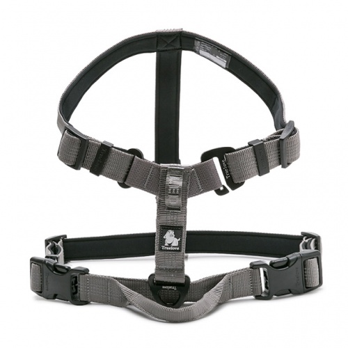 arnes-gris-truelove-02