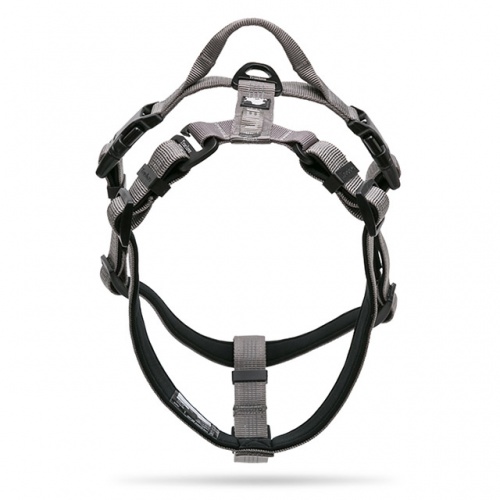 arnes-gris-truelove-05