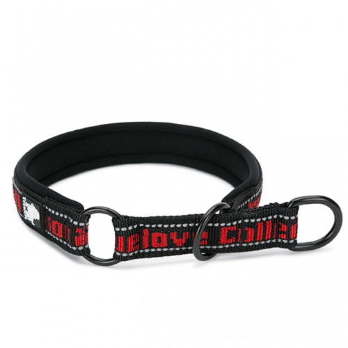 Collar SEMI-TENSION | ACOLCHADO NEOPRENO