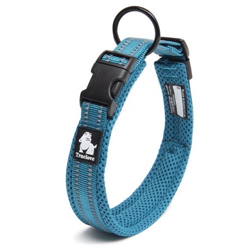 collar-azul-truelove-05