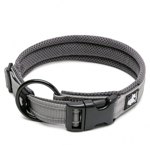 Collar FLEX | ACOLCHADO REFLECTANTE