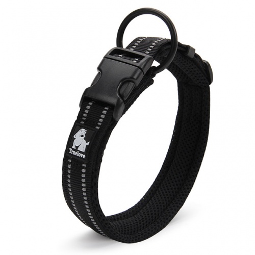 collar-negro-truelove-03