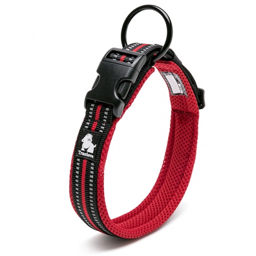 collar-rojo-truelove-02