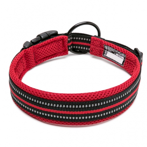 collar-rojo-truelove-04