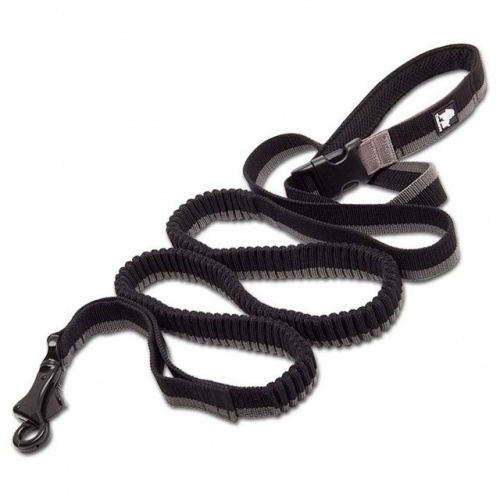 Correa <b>RUNNER</b> Manos libres