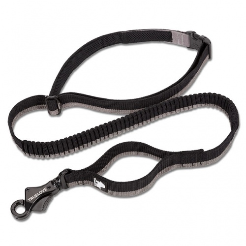 Correa RUNNER manos libres - TRUELOVE