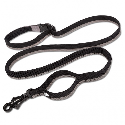 Correa <b>RUNNER</b> Manos libres