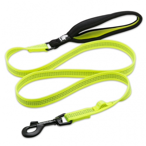 CORREA REFLECTANTE | Neon