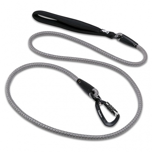 CORREA REFLECTANTE | Gris