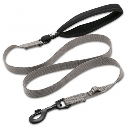 CORREA REFLECTANTE | Gris